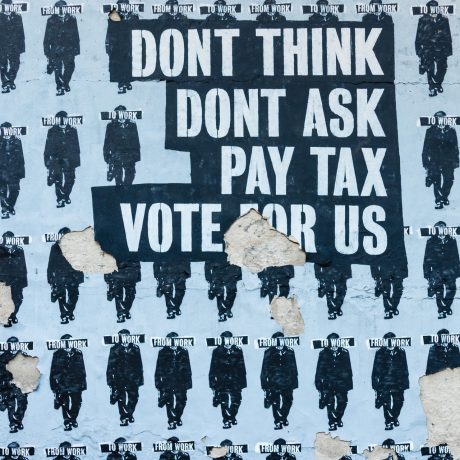 don't-thing-pay-tax